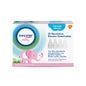 Rhinomer Baby Confort recargas 20unids