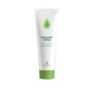 Creme Acniderm 50ml