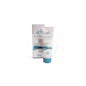 Creme Acniderm 50ml