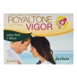 Derbos Royaltone Vigor 20 nós
