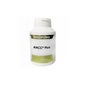 Holomega Pulmdetox 180caps