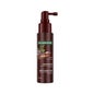 Klorane Sérum Antiqueda Tratamento Fortalecedor intensivo à Quinina 100ml