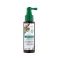 Klorane Sérum Antiqueda Tratamento Fortalecedor intensivo à Quinina 100ml