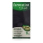 Farmatint Classic 1N preto 135ml