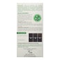 Farmatint Classic 1N preto 135ml