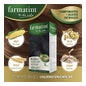 Farmatint Classic 1N preto 135ml