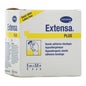 Hartmann Extensa Plus Confinamento de atadura 2,5mx3cm