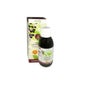 Xarope de Fumo Herbalgem Orgânico 150ml