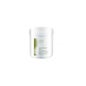 Dap Shaping Creme 1000ml