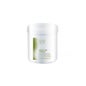 Dap Shaping Creme 1000ml