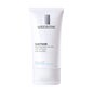 La Roche-Posay Substiane + Extra-Rich 40ml