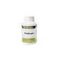 Holofungi Cordiceps 180cáps