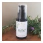 Nitx Serum Cabelo Fino 30ml