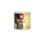Lima Yannoh Instant 125G