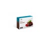 Plano Plameca Excessos de 45Vcaps