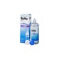 Solução multifuncional Bausch & Lomb ReNuuu Multiplus 360ml