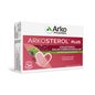 Arkosterol Plus CoQ10 30caps