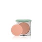 Clinique Stay Matte Sheer Polvos Compactos 03 Stay Beige Oil Fre