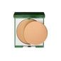 Clinique Stay Matte Sheer Polvos Compactos 03 Stay Beige Oil Fre