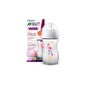 Avent Bib Nat Flamingos 7021
