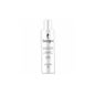 Savages Anti-Aging Cleansing Milk Cleanser 200ml