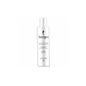 Savages Anti-Aging Cleansing Milk Cleanser 200ml