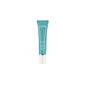 Jeanne Piaubert L'Hydro-Active 24H Contorno dos Olhos Hidratante 15ml