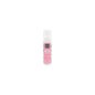 Naturabio Espuma de Limpeza Rosa Calêndula 200 ml