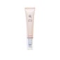 Beauty of Joseon Revive Eye Serum Ginseng + Retinal 30ml