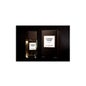 La Chnaie - Carvalho Preto 50ml
