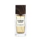 La Chnaie - Carvalho Preto 50ml
