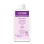Gel de Higiene Intima Cattier 200ml