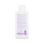 Gel de Higiene Intima Cattier 200ml Gel de Higiene Intima Cattier 200ml