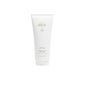 Amaé Am Yours Creme Corporal Aveludado 200 ml