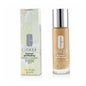 Clinique Beyond Perfecting 30Ml Nº52 Neutro
