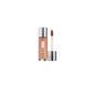 Clinique Beyond Perfecting 30Ml Nº52 Neutro