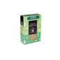 A infusão de alecrim Naturalista 75g