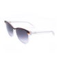 Italia Independent Gafas de Sol 0048-093-000 Mujer 55mm 1ud