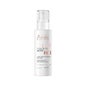 Avène Hyaluron Activ UV Fluido Triple Eficacia Antiedad SPF50 40ml