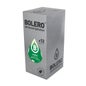 Bolero Mojito Mistura para bebidas aromatizada 12 saquetas