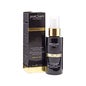 Postquam Luxury Gold sérum 30ml