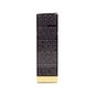 Postquam Luxury Gold sérum 30ml