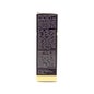 Postquam Luxury Gold sérum 30ml