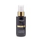 Postquam Luxury Gold sérum 30ml