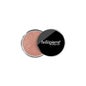 Bellapierre Cosmetics Iluminador Bronceador Peony 4g