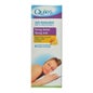 Quies spray de boca Antirronquidos mel e limão 70ml