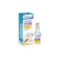 Quies spray de boca Antirronquidos mel e limão 70ml