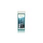 Depil Sense Roll-on Marina 100ml - Tex. Natural