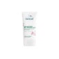 Esteira Saint-Gervais Hydra A/Imperf 40ml