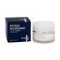 Ardes Cosmetici Creme Facial Nutrição Intensa 50 ml